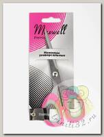 Maxwell premium ножницы универсальные 175мм S210472T