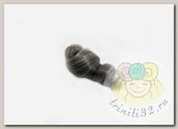 Трессы локоны Элит двухцветные №38 171Т/1001 арт.КЛ26423 В-100см, L-38см