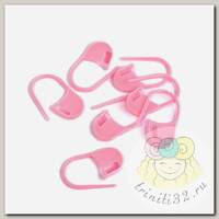 Булавки Maxwell Accessories маркировочные пластиковые TBY.111569, O 25 мм, уп.50 шт