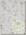 Бисер Preciosa арт. 57102 уп.5г х 10шт