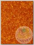 Бисер Preciosa 10/0 арт.NT цв.80060 / 311-19001 уп.50г