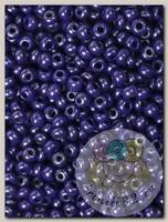 Бисер Preciosa 10/0 арт. NO цв.33080 / 311-19001 уп.50г