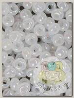 Бисер Preciosa арт. 57205 уп.5г х 10шт
