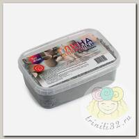 Глина порошковая Magic4Hobby уп.1 кг