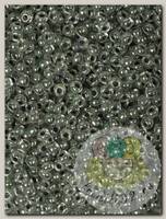 Бисер Preciosa арт. CTC 10/0 цв.38659 / 331-19001 уп.50г