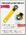 Роликовый раскройный нож d28мм Maxwell арт.TBY.RTY-28