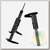 Штангенциркуль арт.LT-011 уп.5 шт