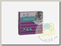 Полимерная глина Артефакт арт.АФ.824814/5074 цв.Горная лаванда 56 г