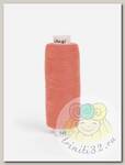 Нитки IDEAL бытовые 40/2 полиэстер 366м цв.149 персиковый уп.10шт