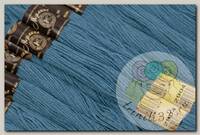 Нитки мулине цв.2904 12х10м С-Пб