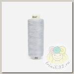Нитки IDEAL бытовые 40/2 полиэстер 366м цв.359 сиреневый уп.10шт