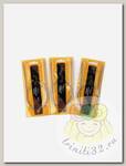 Набор круговых спиц для вязания Maxwell Gold 80 см (3.0 мм/3.5 мм/ 4.0 мм)