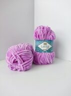 LaVita velour 4158